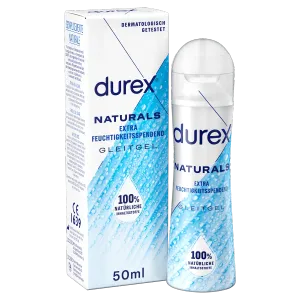 blt5ef64a567ce0c32c-3236825_Durex_ExtraMoisture_50ml_Pack_1Hero_4002448189381_RBL2212908_v1.webp