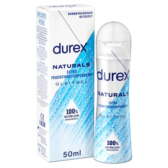 blt5ef64a567ce0c32c-3236825_Durex_ExtraMoisture_50ml_Pack_1Hero_4002448189381_RBL2212908_v1.webp
