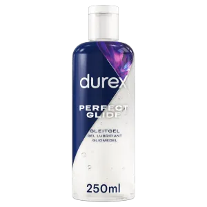 blt7d4d6fa853b02de5-3237242_Durex_Perfect_Glide_250_1Hero_4002448135630_RBL2206958_v1.webp