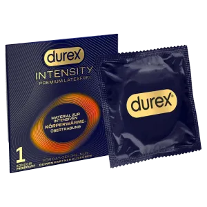 1_bltfd1dbd59e54fb614-Durex_Intensity_1_Stuck.webp