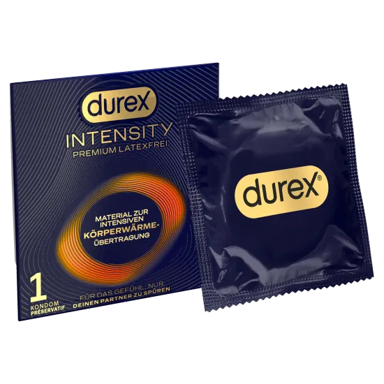 1_bltfd1dbd59e54fb614-Durex_Intensity_1_Stuck.webp