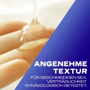 3_blt9e52fe575ce31239-3235031_Durex_Play_Feel_50_4Texture_DE_5038483962435_RBL2206961_v1.webp