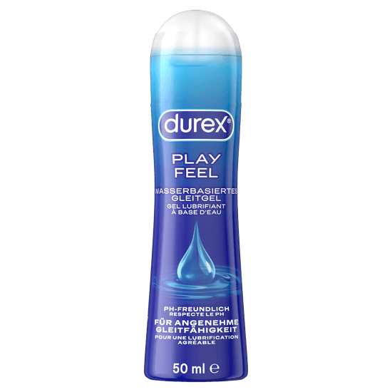 5038483962435_Play Feel 50 ml_Packshot.png