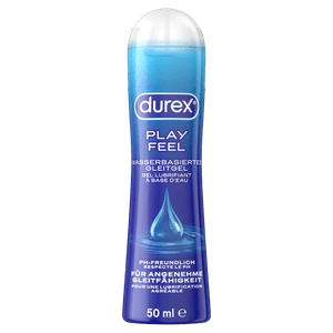 5038483962435_Play Feel 50 ml_Packshot.png