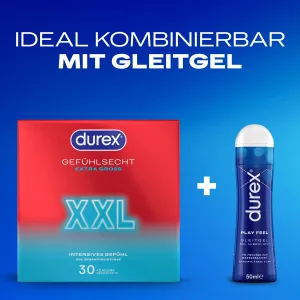 blt9cbeb4f4cee031c7-DUREX_3305829_4002448190769_POWER4_DE_Gefuehlsecht_ExtraGross_30pk_RBL2405781.webp