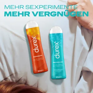 8_blt8307ab006f381aaf-3235533_Durex_Prickelnd_Tingling_50ml_10Range_5052197038484_RBL2206946.webp