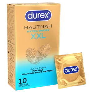 1_blte3e4c6e460963bce-Durex_Hautnah_XXL_10_Stuck.webp