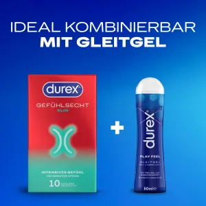 4_blt2cc2f5ae3345e6f1-DUREX_3305456_4002448118596_POWER4_DE_Gefuhlsecht_Slim_10pk_RBL2405779.webp