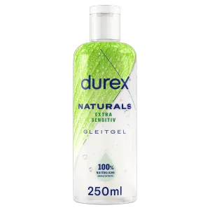 bltcf75e97306b1bbc3-3237238_Durex_Extra_Sensitiv_250ml_1Hero_4002448135692_RBL2206953_v1.webp
