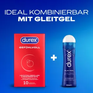 7_blt61dbc819321fec2f-DUREX_3307453_4002448152187_POWER4_DE_Gefuehlvoll_8pk_RBL2405793.webp