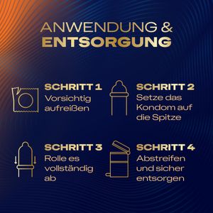 4002448205005_Intensity XXL 8_S5.jpg