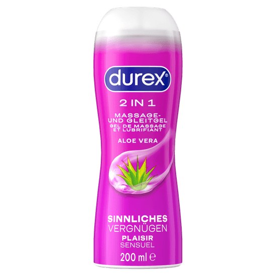 5038483962657_2in1 Aloe Vera 200ml_Packshot.png