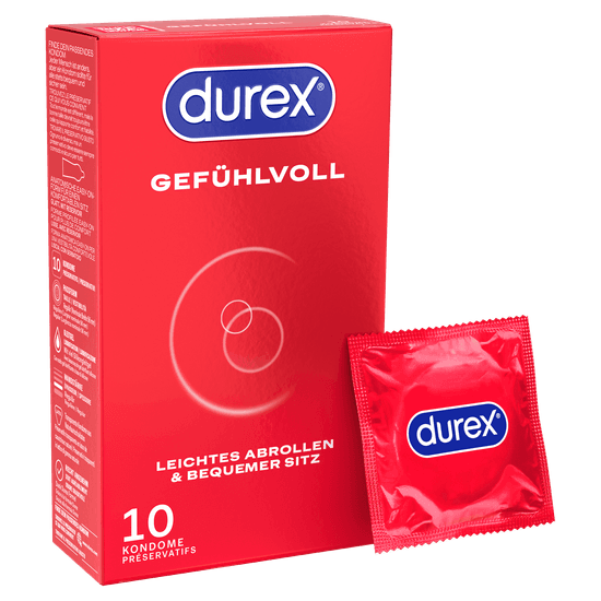 1_Durex_Gefuehlvoll_10_Stuck.png