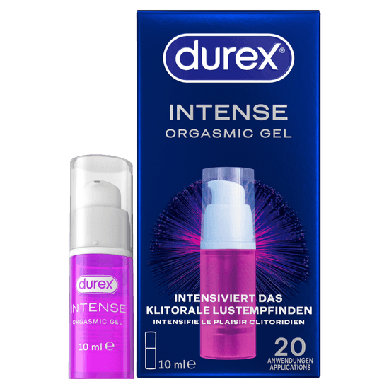 4002448096870_Intense Orgasmic Gel 10 ml_Packshot.png