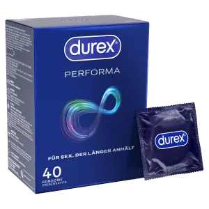 bltcb28a896a2dc74d0-DUREX_3306528_4002448155195_HERO_DE_Performa_40pk_RBL2405791_v1.webp