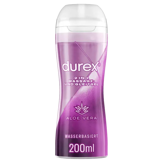 1_blt435ea2fe86b31fa5-3235534_Durex_Aloe_2in1Lube_200ml_1Hero_5038483962657_RBL2207229_v1.webp