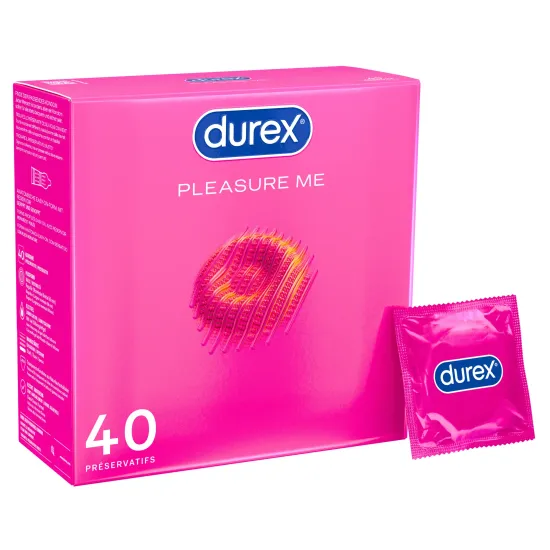 1_blt5d8e3ee7b8b3ff46-DUREX_3306530_4002448157922_HERO_DE_PleasureMe_40pk_RBL2405792_v1.webp