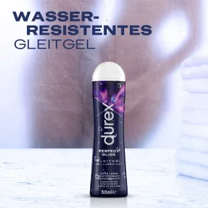 6_bltb2e28d085279a488-3235520_Durex_PerfectGlide_50ml_8Lifestyle_5038483974186_RBL2206956.webp