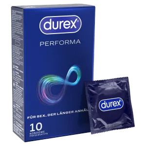 1_bltdc4b7a5be639e168-DUREX_3306699_4002448204114_HERO_DE_Performa_10pk_RBL2405790_v1.webp