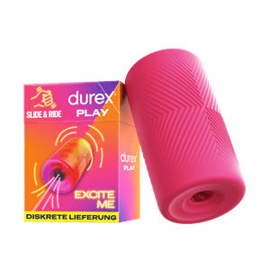4002448191094_SLIDE & RIDE Masturbation Sleeve_Packshot 02.png