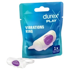 1_bltdb6a19a51e658132-3265773_Durex_VibrationRing_1Hero_5038483428252_RBL2304405.webp