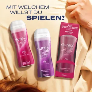 5_blt3e53e04f92b36e3f-3235624_Durex_Guarana2in1_10Range_1_4002448189985_RBL2207227.webp
