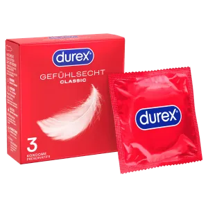 1_blt66d870852681452e-Durex_Gefuehlsecht_Classic_3_Stuck.webp