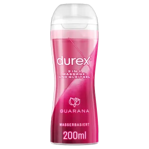 1_blt370269fee6a5e5e2-3235624_Durex_Guarana_2in1Lube_200ml_Ecomm_4002448189985_RBL2207227_v1.webp