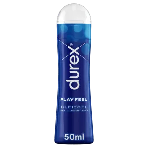 1_blt45d5b0797a4feb2d-3235031_Durex_Play_Feel_50_1Hero_5038483962435_RBL2206961_v1.webp
