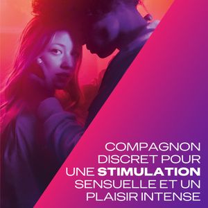 5038483996010_Delight Minivibrator_S3.jpg