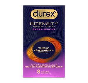 4002448205500_Intensity Extra Feucht 8_Packshot_Landing Page_Banner 2.png