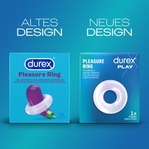 4002448069256_Pleasure Ring_S4.jpg