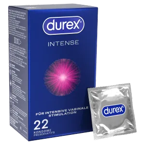 bltf4697b92788a64c9-Durex_Intense_22_Stuck.webp