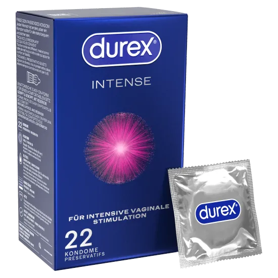 bltf4697b92788a64c9-Durex_Intense_22_Stuck.webp