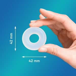 4002448069256_Pleasure Ring_S2.jpg