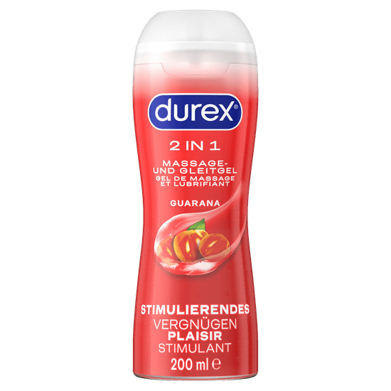 4002448118459_2in1 Guarana 200 ml_Packshot.png