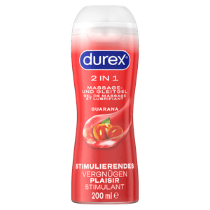 4002448118459_2in1 Guarana 200 ml_Packshot.png