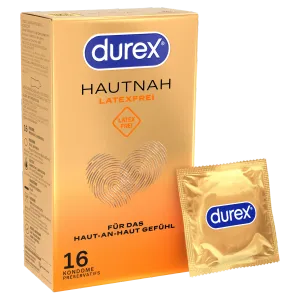 1_blt02f17c50996049e4-Durex_Hautnah_Latexfrei_16_Stuck.webp