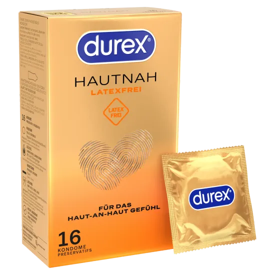 1_blt02f17c50996049e4-Durex_Hautnah_Latexfrei_16_Stuck.webp