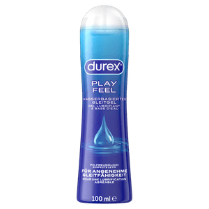 4002448155065_Play Feel 100 ml_Packshot.png