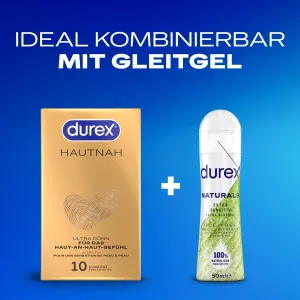 7_bltbe997788f7d5e4a3-DUREX_3307234_4002448204145_POWER4_DE_Hautnah_10pk_RBL2405578.webp