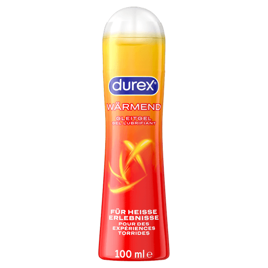 4002448206217_Waermend 100 ml_Packshot.png