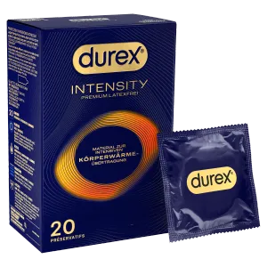 bltc3ea6f0b24b6b6a2-DUREX_3309531_4002448204374_HERO_DE_Intensity_20pk_RBL2406241_v1.webp
