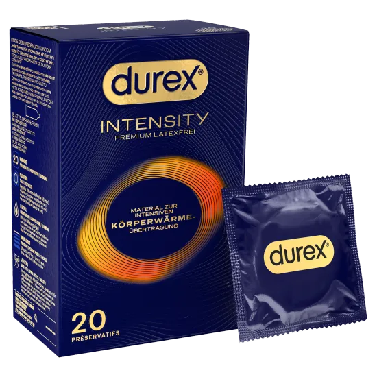 bltc3ea6f0b24b6b6a2-DUREX_3309531_4002448204374_HERO_DE_Intensity_20pk_RBL2406241_v1.webp