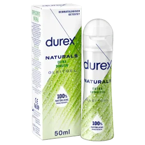 1_bltcb23994f472aadc7-3236826_Durex_Extra_Sensitiv_50ml_1Hero_4002448189350_RBL2206951_v2.webp