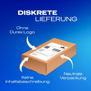 5038483384787_Gefuehlsecht Classic 18_S6.jpg