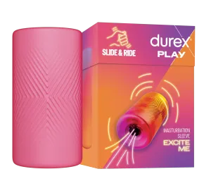 1_blt78911f3aa5a66e3f-3263295_Durex_MasturbationSleeve_Pack_Angle_4002448191094_RBL2300490.webp