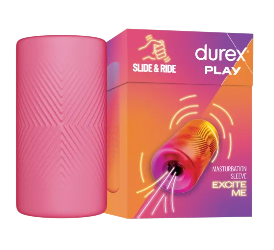 1_blt78911f3aa5a66e3f-3263295_Durex_MasturbationSleeve_Pack_Angle_4002448191094_RBL2300490.webp