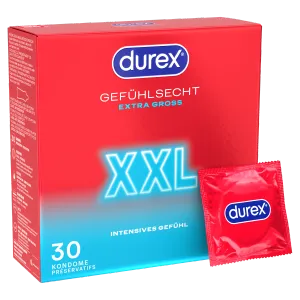 bltca75512300015d47-Durex_Gefuehlsecht_XXL_30_Stuck.webp