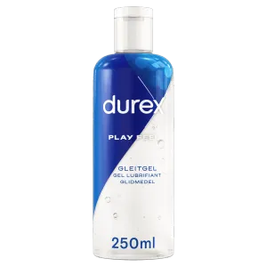blt432228b2df0e4c41-3237241_Durex_Playfeel_250ml_Pack_1Hero_4002448135661_RBL2206963_v1.webp